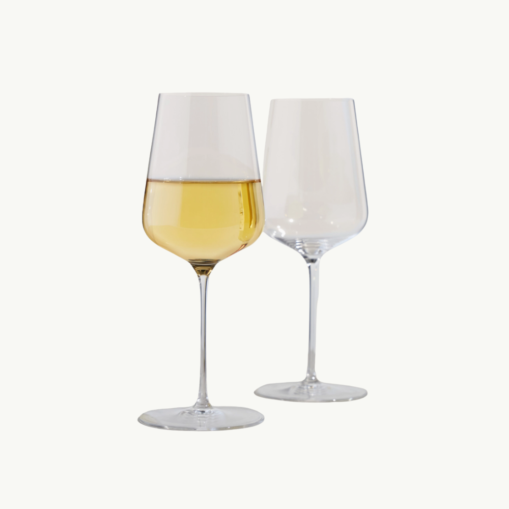 Spiegelau Universal Wine Glass | Set of 2