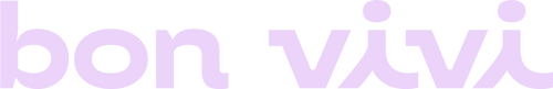 Bon Vivi