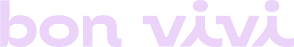 Bon Vivi